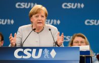 Merkel-says-Europe-cannot-count-on-United-States