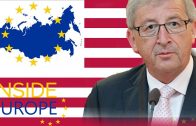 United-States-of-Europe-How-far-will-European-integration-go