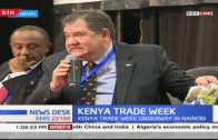 European-Union-United-States-commit-to-trade-with-Kenya