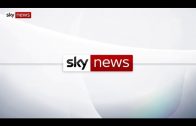 Watch-Sky-News-live