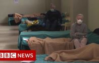 Coronavirus-Europe-at-the-epicentre-of-the-pandemic-BBC-News