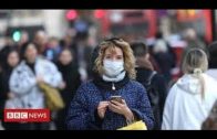 Coronavirus-deaths-rising-fast-in-Europe-and-US-BBC-News