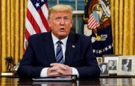 Trump-suspends-all-travel-from-Europe-to-U.S.-for-30-days-amid-COVID-19