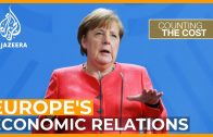 Europes-economy-Between-rising-China-and-Trumps-US-Counting-the-Cost