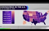 Coronavirus-cases-escalate-across-the-United-States-and-in-Europe