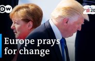 Why-Europe-is-praying-for-Trump-to-lose-the-US-election-DW-Analysis
