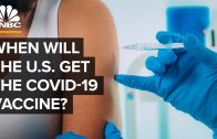 How-The-U.S.-Plans-To-Distribute-Covid-19-Vaccines