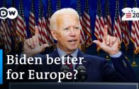 How-will-the-Biden-presidency-impact-US-foreign-relations-US-election-2020