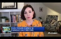 U.S.-Covid-19-cases-set-new-single-day-record-with-over-131000-new-cases