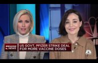 Latest-on-U.S.-Covid-19-vaccine-rollout