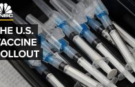 What-Went-Wrong-With-The-U.S.-Coronavirus-Vaccine-Rollout