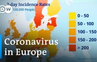 Whos-to-blame-for-the-EUs-slow-coronavirus-vaccine-rollout-DW-News