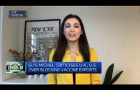 EU-and-UK-enter-a-new-dispute-over-Covid-19-vaccines