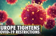 Europe-COVID-surge-fueled-by-contagious-virus-variants-Coronavirus-Update-Latest-English-News