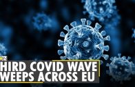 Germany-witnesses-an-exponential-rise-in-COVID-19-cases-Europe-European-Nations-Coronavirus