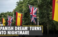 Spain-Expats-selling-properties-to-survive-post-Brexit-life-European-Union-World-News-WION
