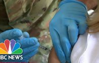 U.S.-Hits-New-Daily-Covid-Vaccination-Record-NBC-Nightly-News