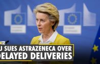 EU-launches-legal-action-against-AstraZeneca-over-delayed-deliveries-COVID-19-Vaccine-World-News