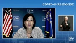 CDC-warns-U.S.-covid-cases-could-rise-in-May-before-they-start-to-fall-in-summer