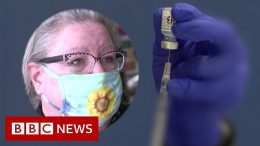 The-Americans-hesitant-about-the-Covid-vaccine-BBC-News